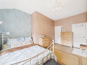 Photo 44- click for photo gallery